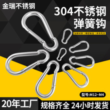 lP䓺Jh ؛ܒiێ ۺװȫɽ