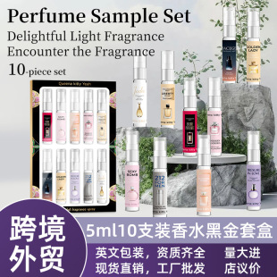 �羳Ӣ�İ�Queena kittyYeah�ڽ���������ˮ���b�־�������ˮ5ml