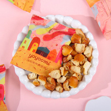 �����myoyoomi�����׺��}ζ������������Y��ϲ�ǰ��ֶY��ʳ