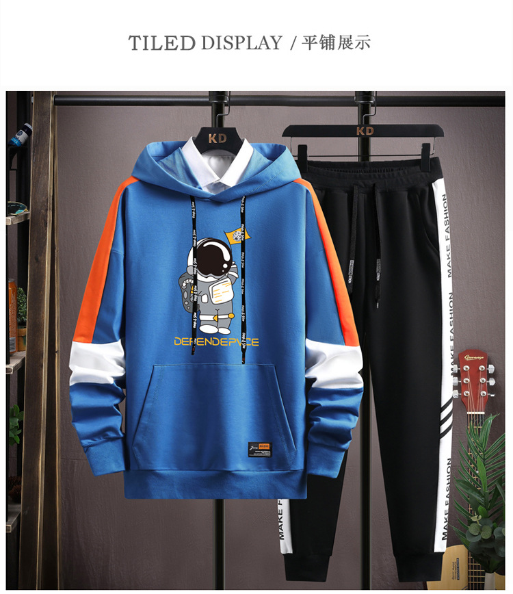 i2uUjf6mxdTrdS49SARwxMpROQYhlIMWV2tc