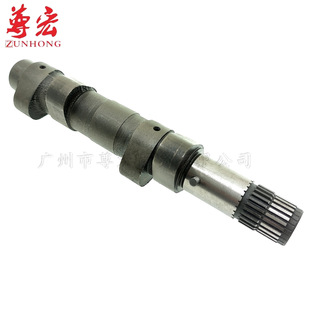 �m��춱��� XR6500 XR650 XR650L XR600R NX650 1988-2019 ͹݆�S