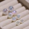 8mm S3259