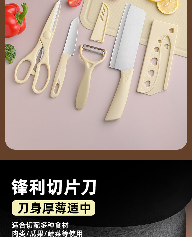 48586a11-f844-485f-8a01-07c326ab46af.jpe