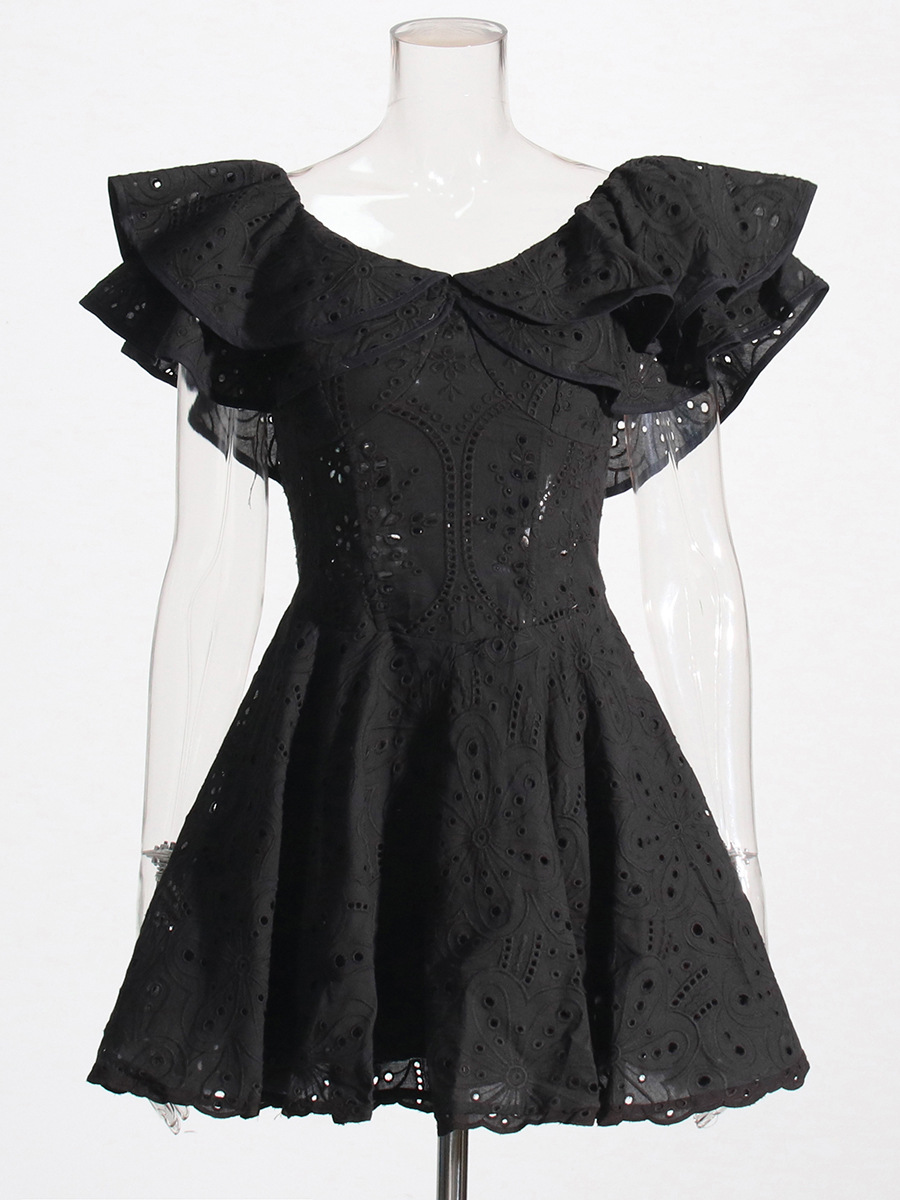 Dress Image 5