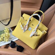 �羳���l�K�����֦�y������ٴ������2025�¿�μ�б�����ذ�Ů