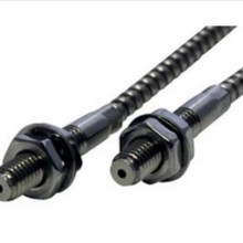 GTH520J    �ձ�����   �ߜع��w   ȫ��ԭ�b��Ʒ