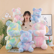 �羳���N�ʺ��ܹ����Ų�̩����ë�q��߃�ͯ˯�X������ż���Q���