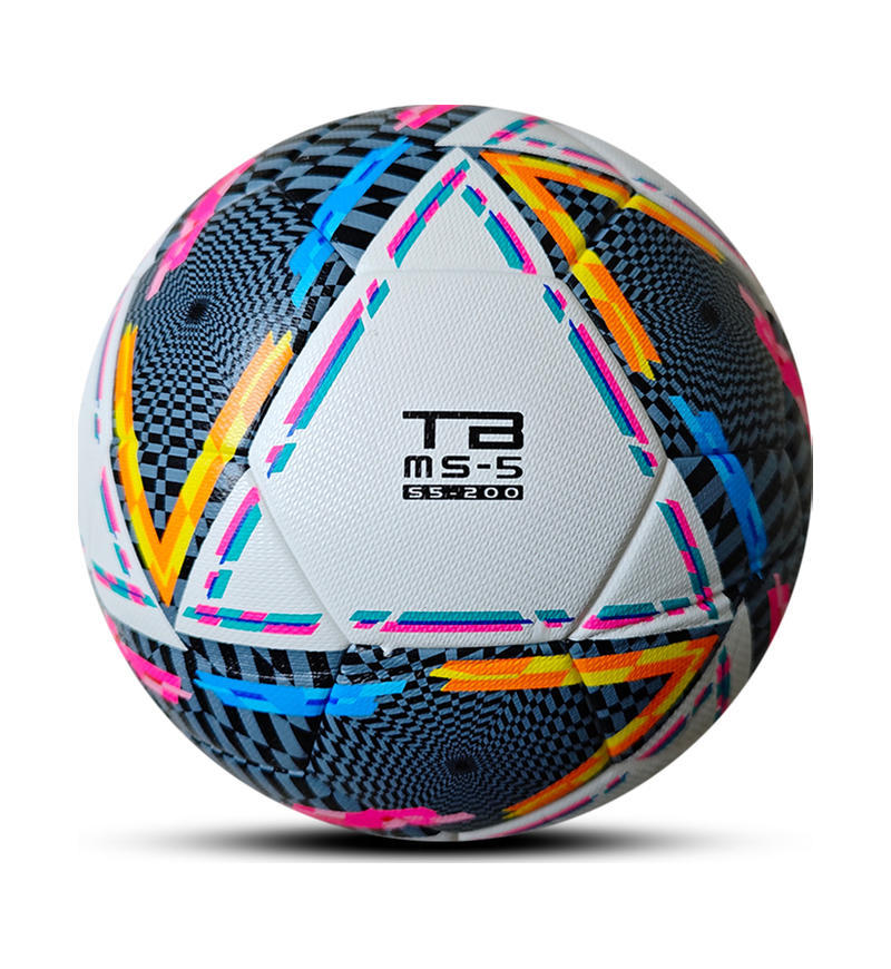 Nuevo número 5 de fútbol Copa del Mundo Copa de Europa Copa América Liga de Campeones pegado pu adhesivo número 4 de fútbol