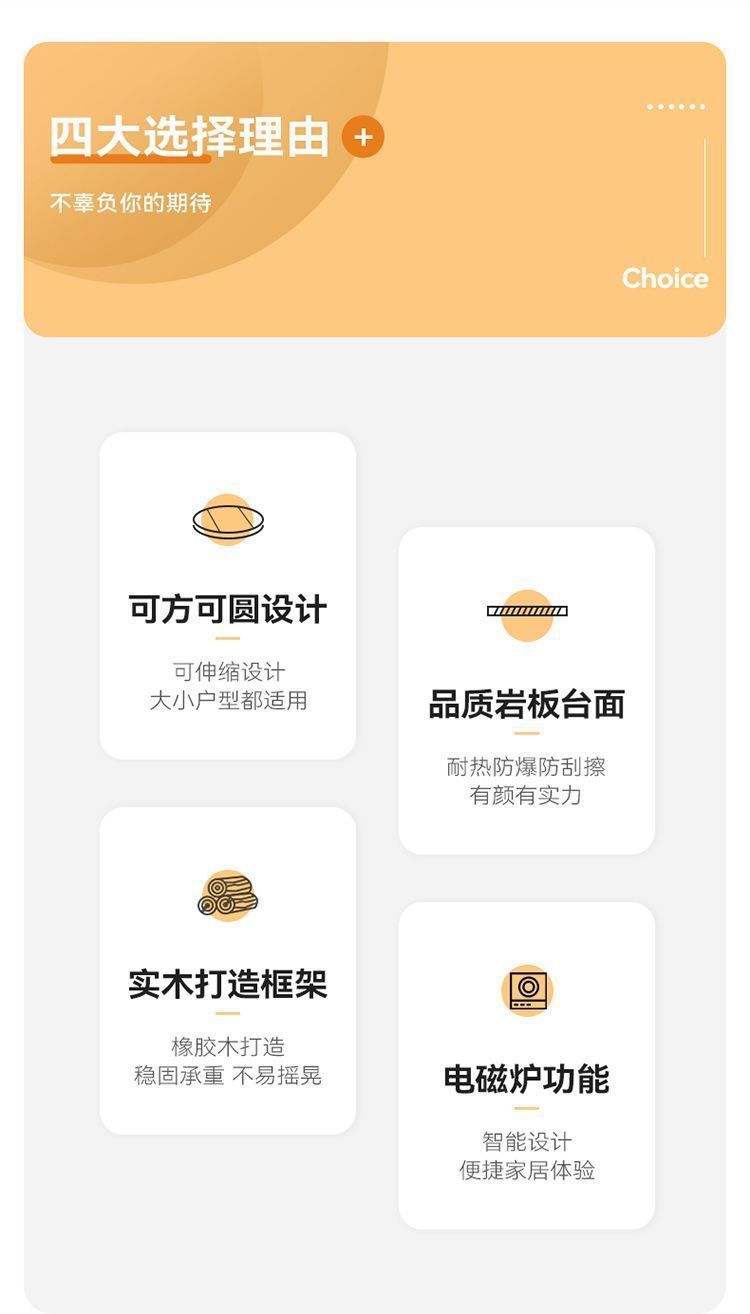 2b181506-fedb-4388-afc3-e5d51db4400a.jpe