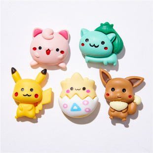 ���ɉ���ͨ��֬��� diy�֙C�����ϰ��Ʒ�l�Ь������ռ{���NƬ