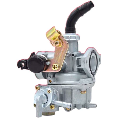 Dayang DY100 – Universal Motorcycle Carburetor