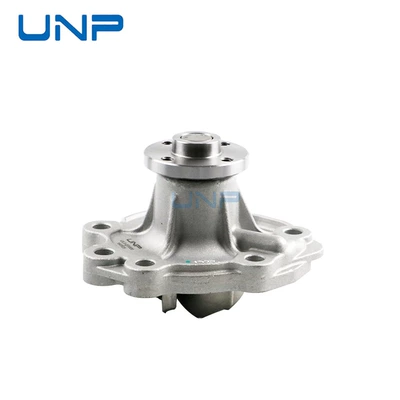 1740051K00 1740069L00 Is Suitable Water pump