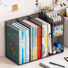 ����W�����������ϕ����ռ{���������ľ߹PͲ���ܹ�λ����܃�ͯ