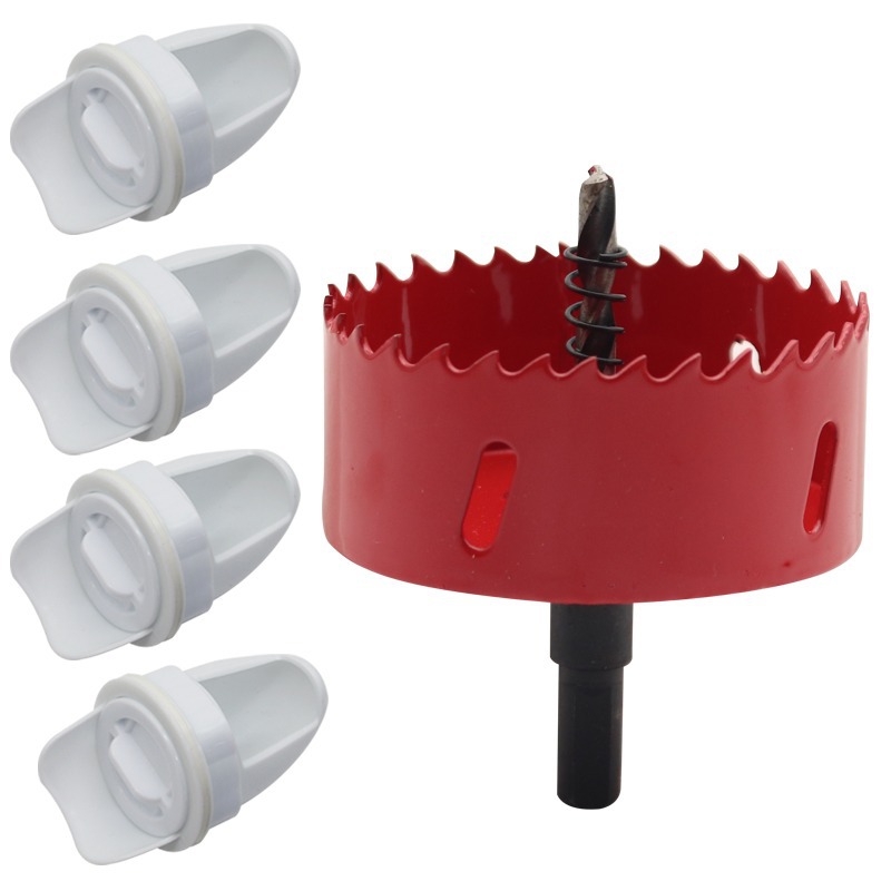 Comedero automático transfronterizo para pollos, bebedero automático para pollos, dispensador automático de agua para pollos, comedero tipo canal para pollos, puerto de alimentación para pollos.