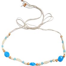 �����ׁ���߅Ϟ�K�ֹ����������Lľ�����K���e�ȼ��L�߼����B��ȹ