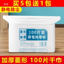 �o늳��m���ϵ؝���ϰ����m�ɼ�������һ����Ĩ���ϲ��ذ��坍