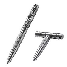 ���㲻�P䓕������ֹP����๦�ܑ��g�PEDC�S������耳׿۹P����