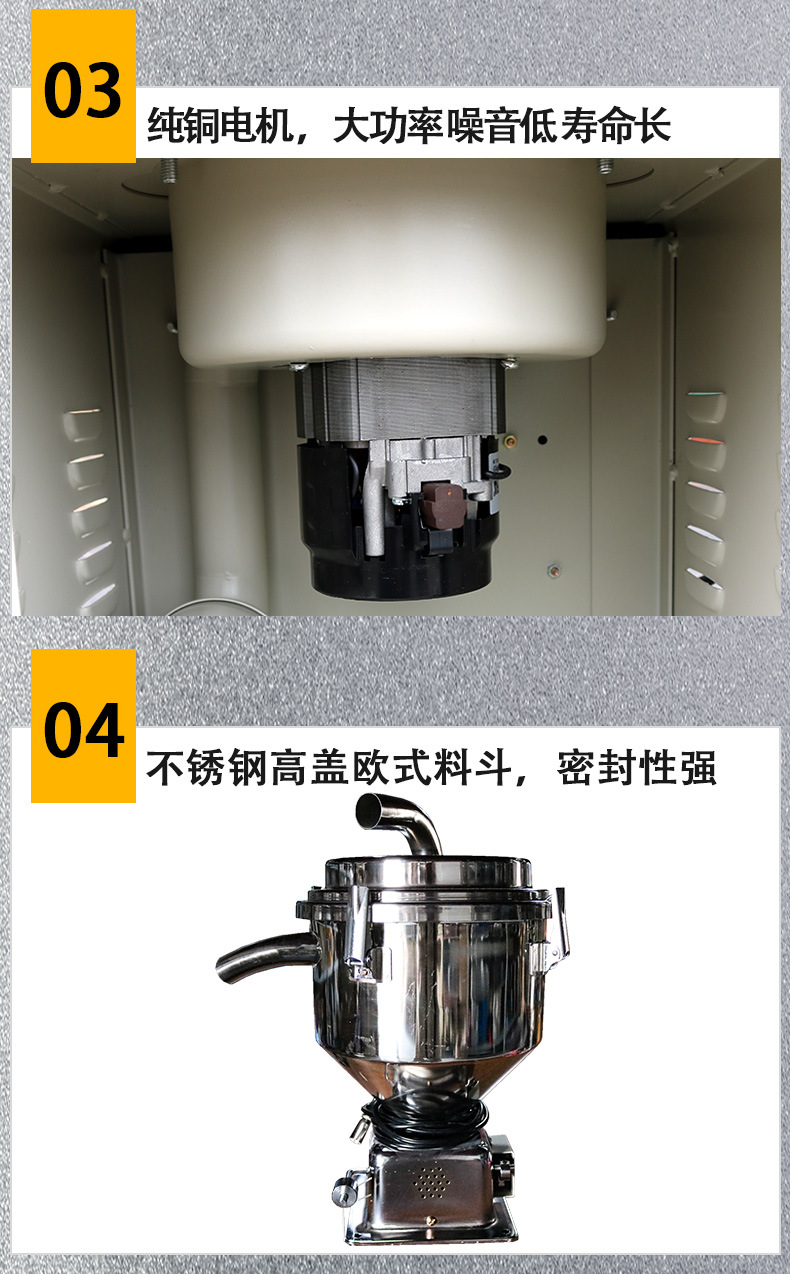 詳情_09.jpg
