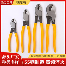 �羳�S��ֱ�N��|�����ƾ��Q��|�Q����о����ྀ���ྀ�Q��|��