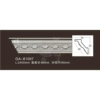 GA-81007 Length: 2400mm Width: 88mm