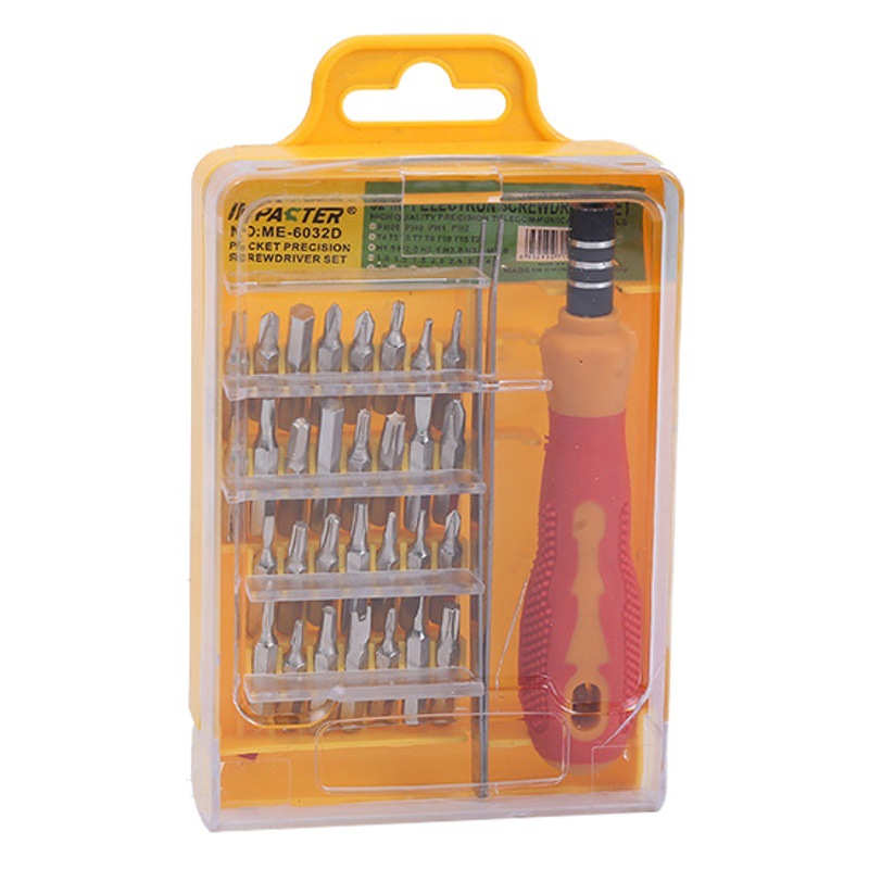 Socket herramienta de reparación de automóviles traje Llave de trinquete herramienta de zócalo 257 piezas cabeza por lotes herramienta de combinación herramienta de hardware