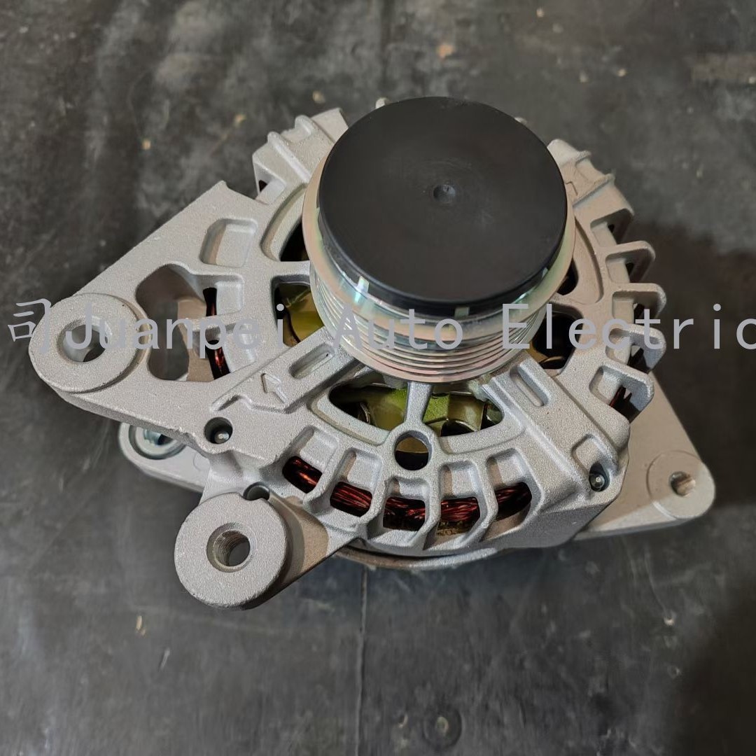 Suitable for Modern 373002E821 373002E820 Ald8821Dd Alv8821Bs Automotive Generators