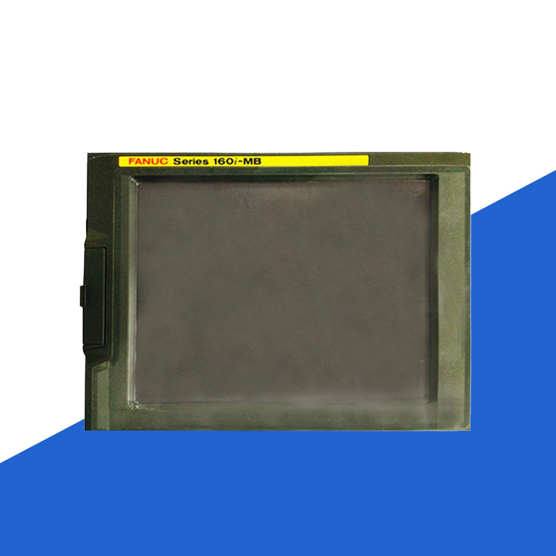 A13B-0193-B033/2100-0780发那科fanuc系统原装全新数控机床议价