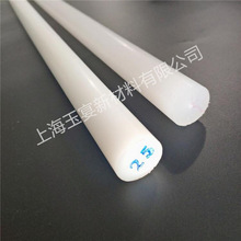 ��ƫ����ϩ���Ķ��� PVDF����ֱ��10mm-200mm�͸ߜؿ������F����