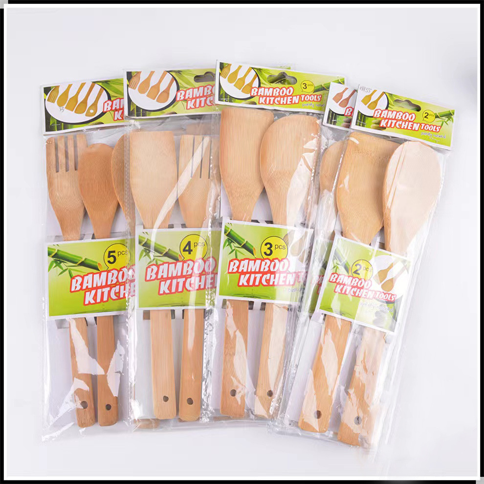 微信图片_20220324134603