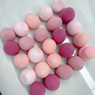 ���Jˮ��б�л��y������dܛ���d�ɝ�������y���ʊy���S�ͷۓ�