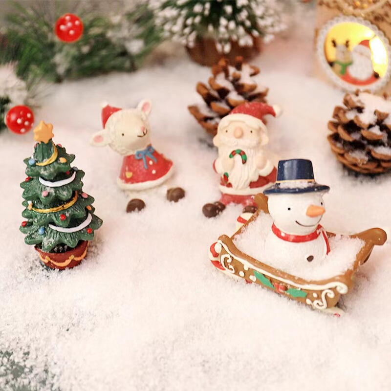現物人工雪粉シミュレーション雪花粉は水干し雪粉クリスマス撮影雪の布景装飾雪が漂っている必要はない|undefined