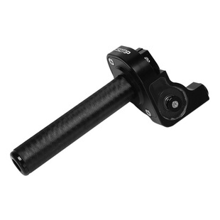 Ħ��܇���b���CNC��Ť�Ϳ�ҕ�D�Ѽ�����22mm���T������������KLX