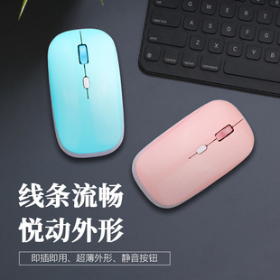 TM-010 �����o���o��������w���W�ָИO�ѽ���߅���m���k����ͥ