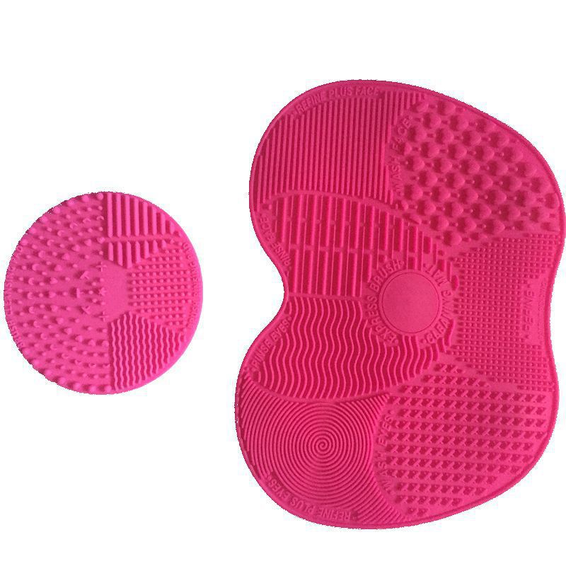 8848314545_1037568422