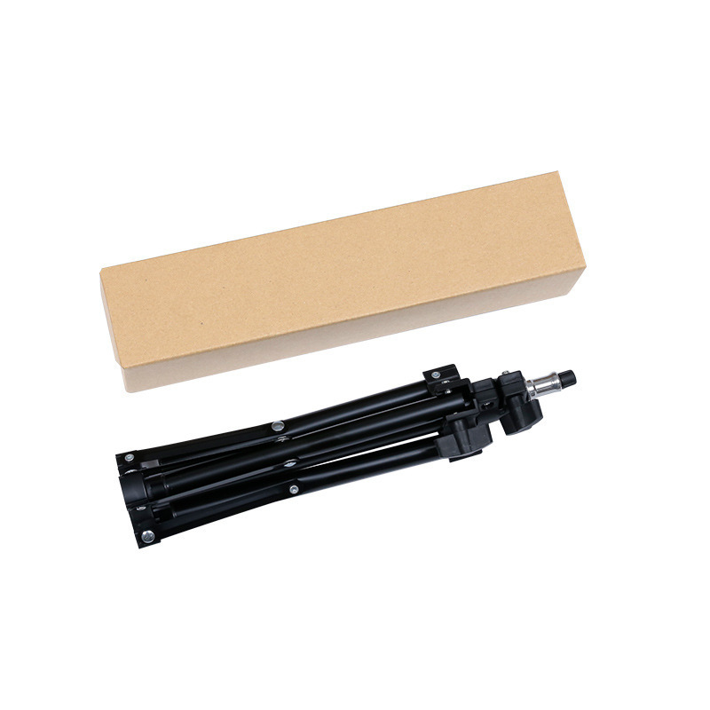 60cm light stand