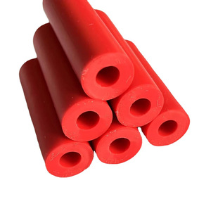 �S�ҹ���ܛ�|�׹�TPE�ܷ��׹ܲ�ɫ�h��ͨˮ��