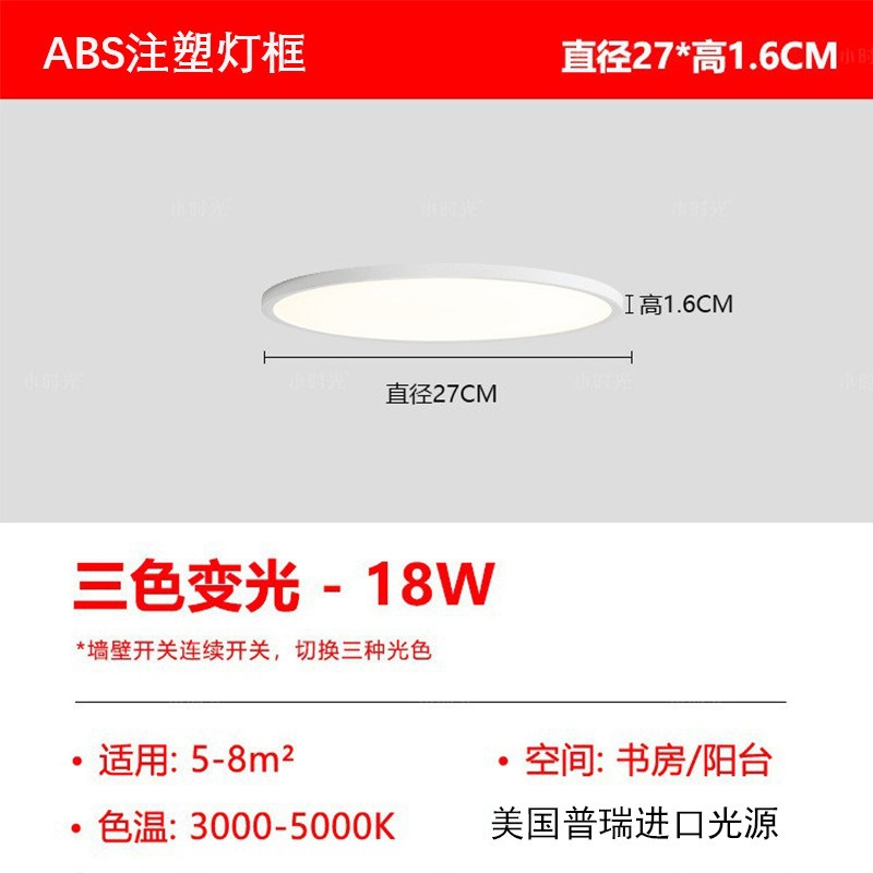 ABS [US PU RUI чип]