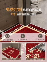 ?����T�؉|����T�|�M�T��2025�¿���T�������K���w�T�|�t