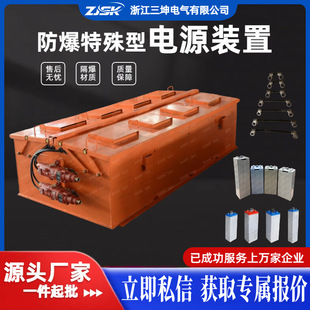 �V���ƿ܇���7-10T�Դ���b�ÿ����ƿ��늳�݆���l�߿�������