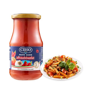 cirio����W �����Lζ��������u420g���������u���ɿڰ��u����