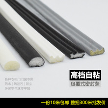 ߙnKճTTײlITTTLܷl