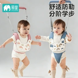 婴童枕芯;连身衣、爬服;童内裤