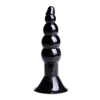 Lianzhu Artillery (Black)
