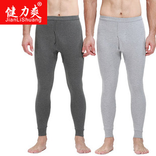 ��ʿ��ѝ�Іμ�Ůʿ�⴩���ޱ�ůѝ��������ȫ�޾o����ѝ������