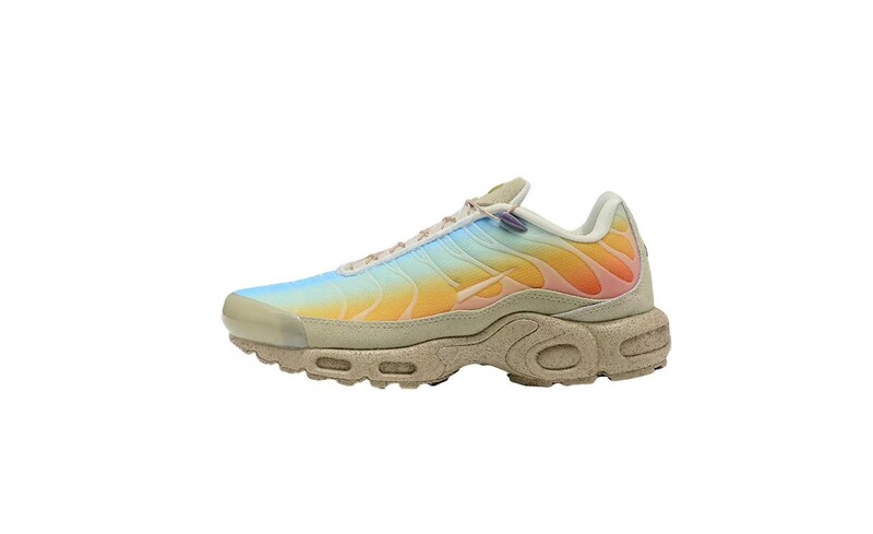 ブランドスポーツ AirMaxTN フルパームエアクッションスポーツシューズメッシュカジュアル男性と女性の通気性ランニングシューズ|undefined