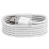 Apple, iphone7, mobile phone, charging cable, 7th generation of intel core processors, Android