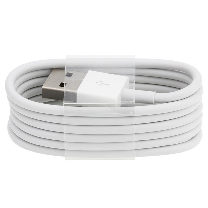 アップルのデータケーブルiphone6/7/8携帯電話のデータケーブルtype-cアンドロイドusb充電ケーブルに適しています|undefined