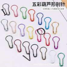 ���J�zС�e� ��ɫõ����ٰ�ȫ�e��ֹ����b�����F�|���U�