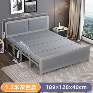 �ۯB�������p�˴����˺��׼ӹ��������ݳ����ݳ���ľ�崲�崲�F��