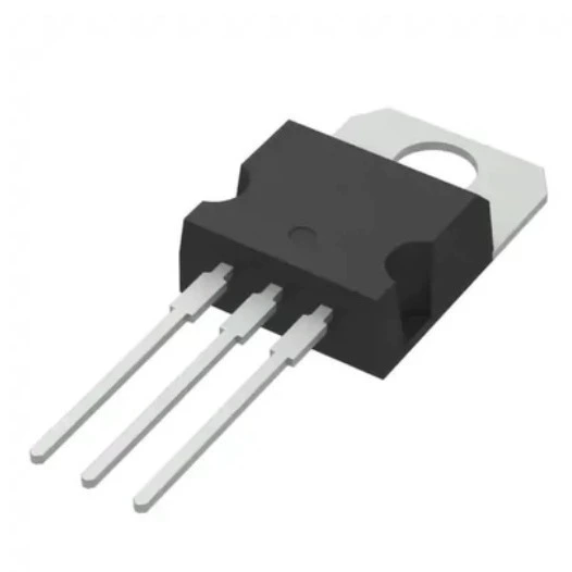 Новый оригинальный 2SD1414 D1414 4A 80V To-220F Dallingon Crystal Tube